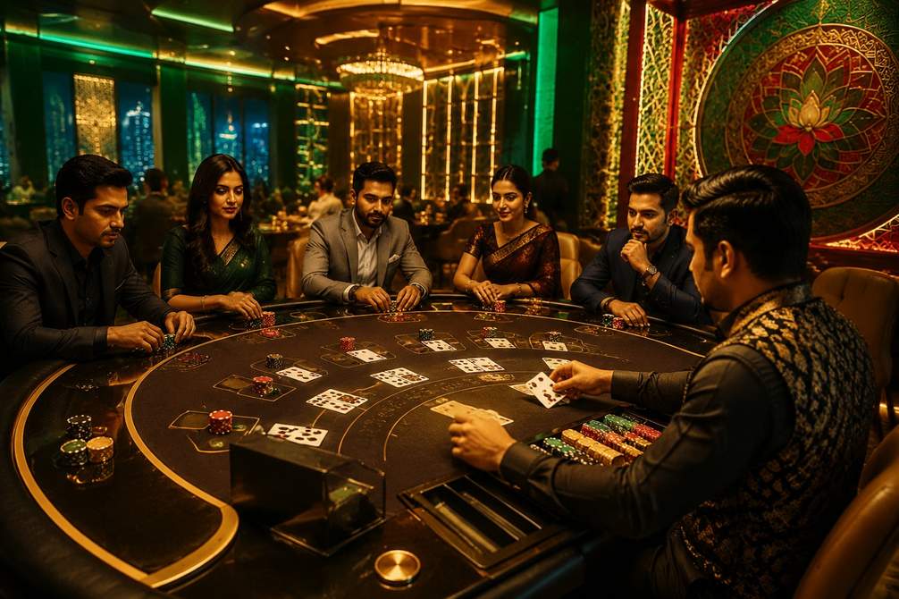 6777 bet